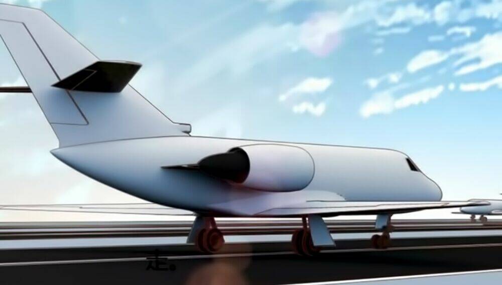 Cô Vợ Hợp Đồng Bỏ Trốn Của Tổng Giám Đốc Chap 38 - Next Chap 39