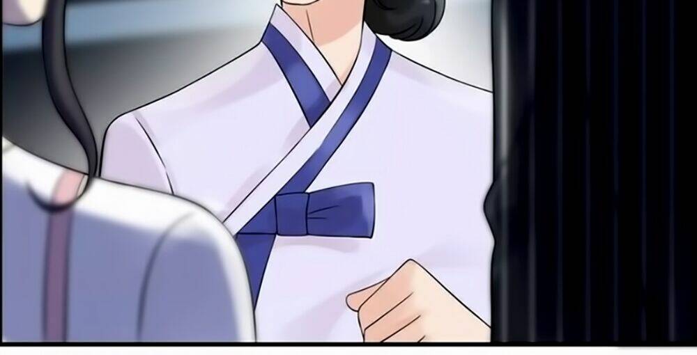 Cô Vợ Hợp Đồng Bỏ Trốn Của Tổng Giám Đốc Chap 38 - Next Chap 39