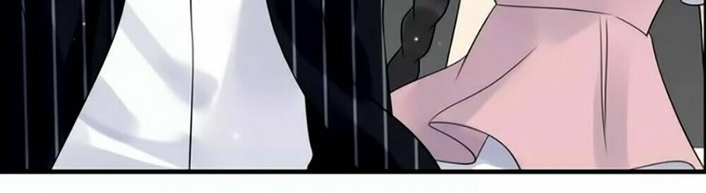 Cô Vợ Hợp Đồng Bỏ Trốn Của Tổng Giám Đốc Chap 38 - Next Chap 39