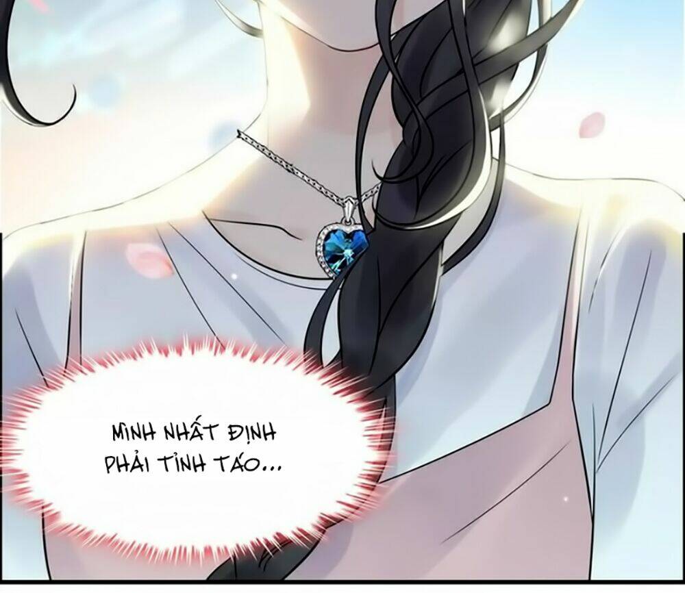 Cô Vợ Hợp Đồng Bỏ Trốn Của Tổng Giám Đốc Chap 38 - Next Chap 39