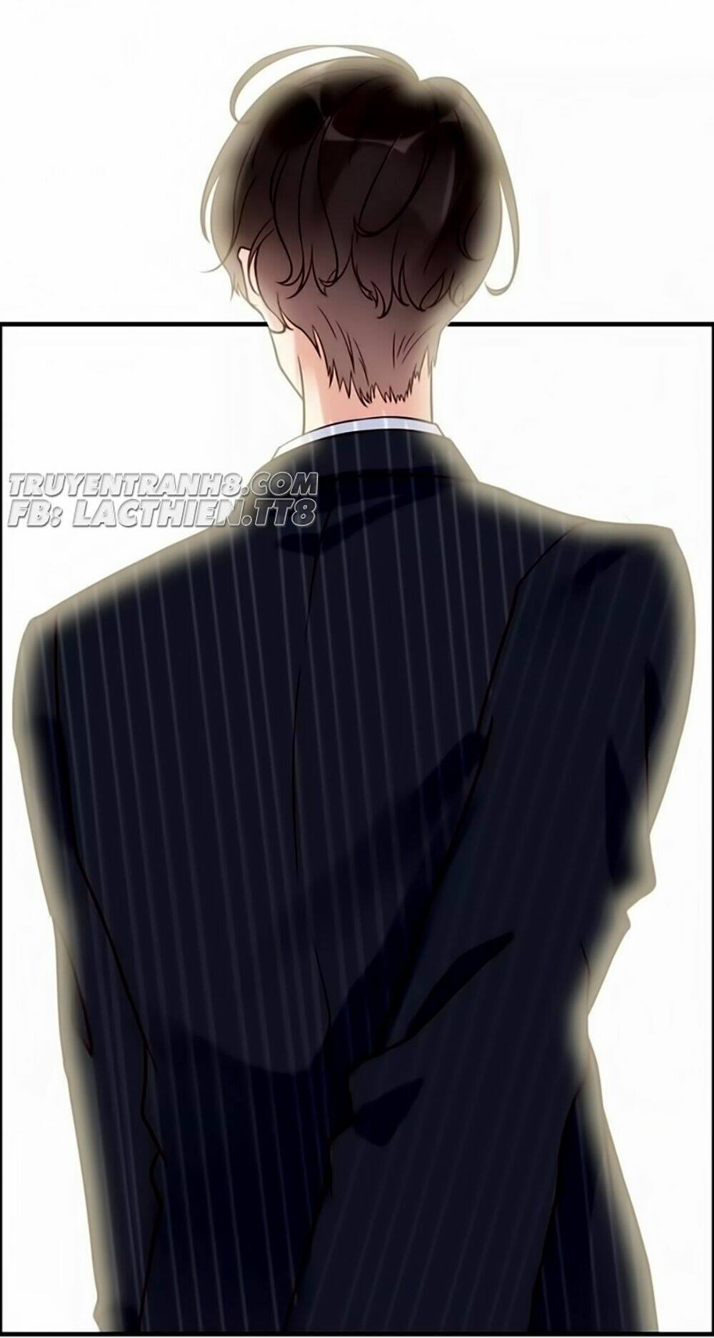 Cô Vợ Hợp Đồng Bỏ Trốn Của Tổng Giám Đốc Chap 38 - Next Chap 39