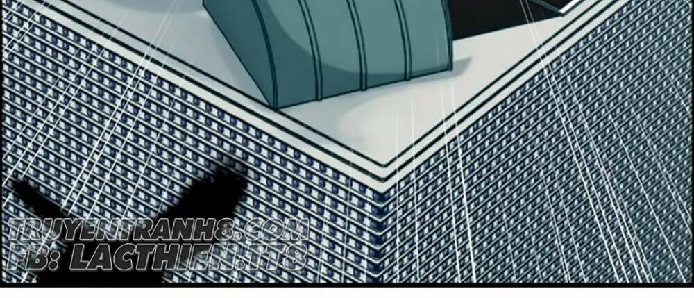 Cô Vợ Hợp Đồng Bỏ Trốn Của Tổng Giám Đốc Chap 38 - Next Chap 39