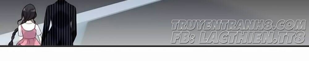 Cô Vợ Hợp Đồng Bỏ Trốn Của Tổng Giám Đốc Chap 38 - Next Chap 39