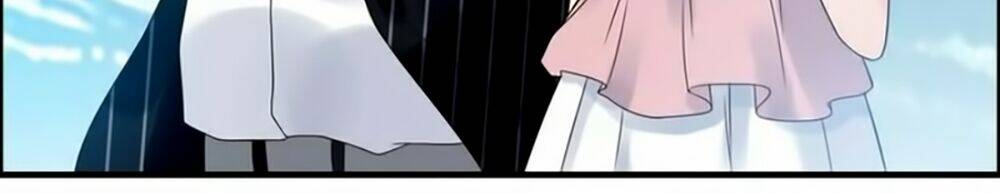 Cô Vợ Hợp Đồng Bỏ Trốn Của Tổng Giám Đốc Chap 38 - Next Chap 39