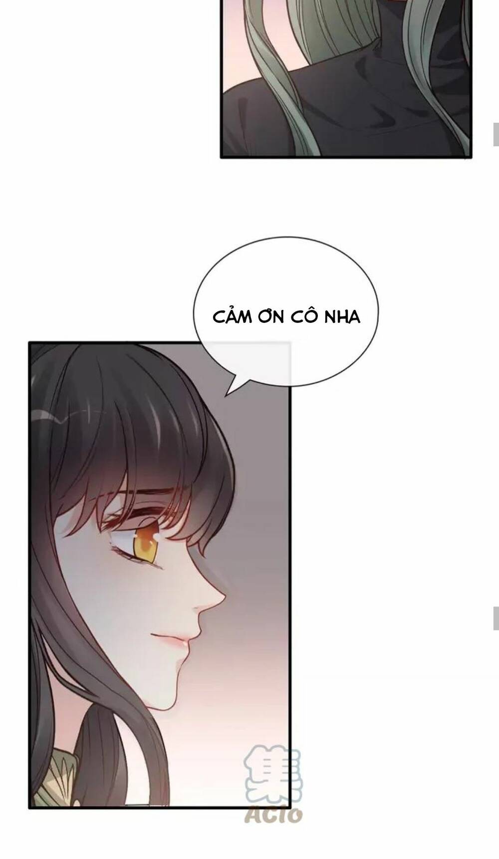 Cô Vợ Hợp Đồng Bỏ Trốn Của Tổng Giám Đốc Chap 383 - Next Chap 384