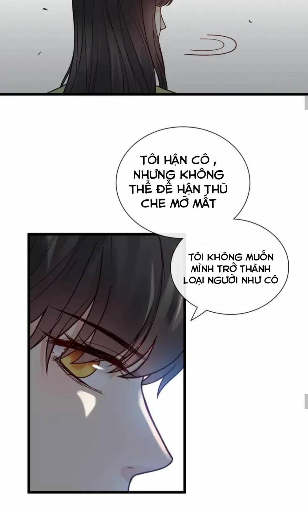 Cô Vợ Hợp Đồng Bỏ Trốn Của Tổng Giám Đốc Chap 383 - Next Chap 384