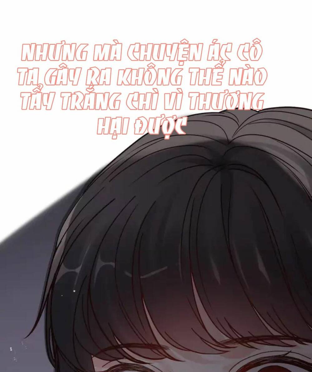 Cô Vợ Hợp Đồng Bỏ Trốn Của Tổng Giám Đốc Chap 383 - Next Chap 384
