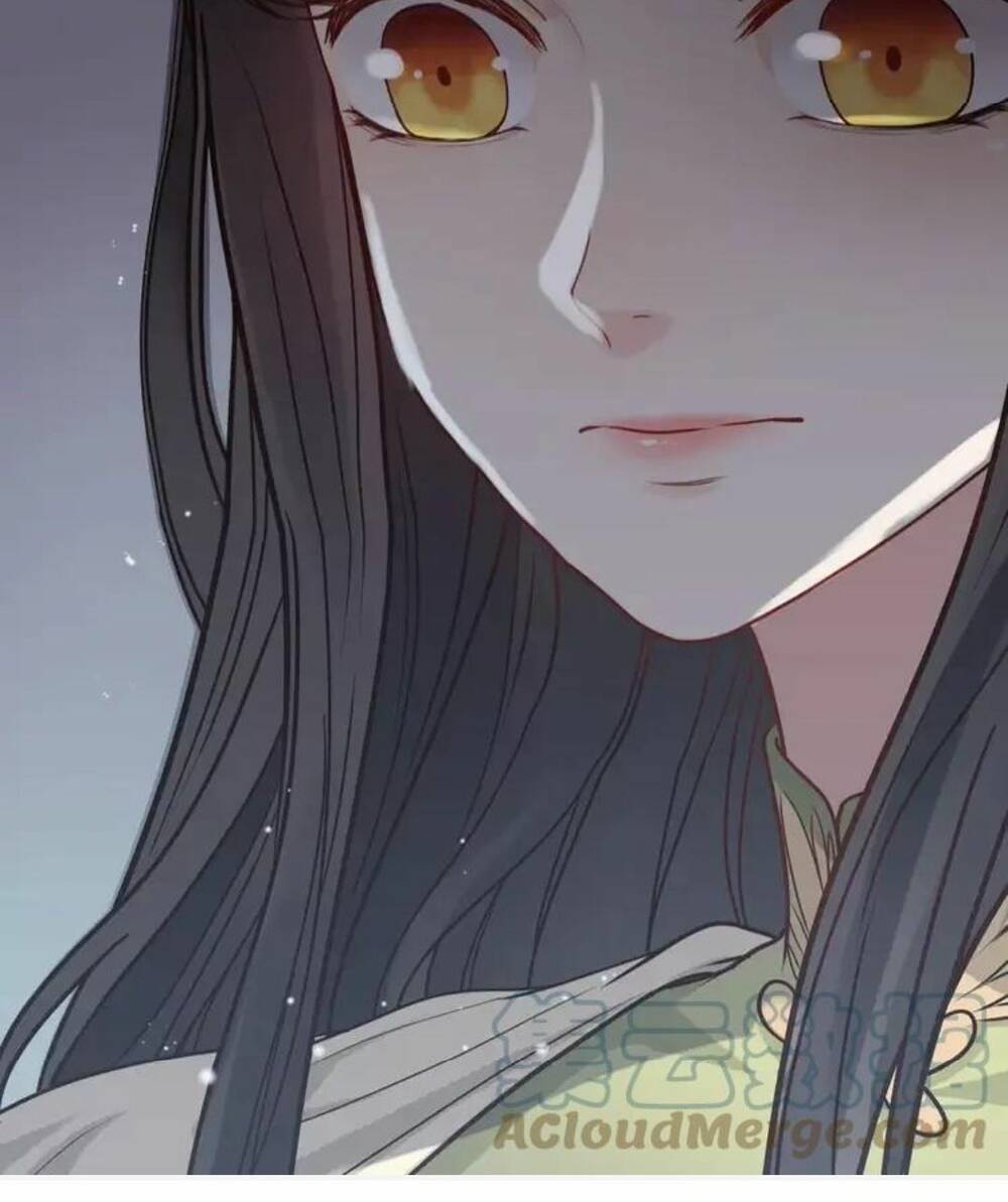 Cô Vợ Hợp Đồng Bỏ Trốn Của Tổng Giám Đốc Chap 383 - Next Chap 384