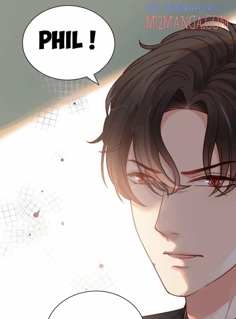 Cô Vợ Hợp Đồng Bỏ Trốn Của Tổng Giám Đốc Chap 385.5 - Next Chap 386.5