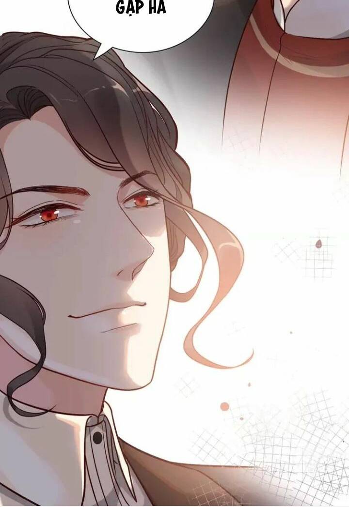 Cô Vợ Hợp Đồng Bỏ Trốn Của Tổng Giám Đốc Chap 385 - Next Chap 386