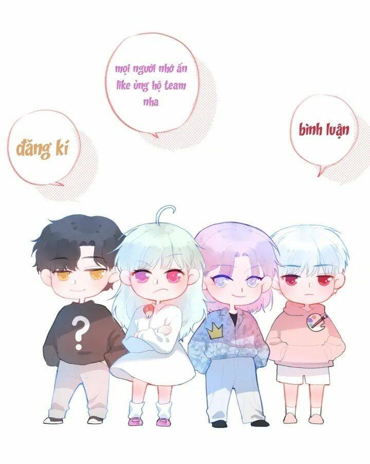 Cô Vợ Hợp Đồng Bỏ Trốn Của Tổng Giám Đốc Chap 385 - Next Chap 386