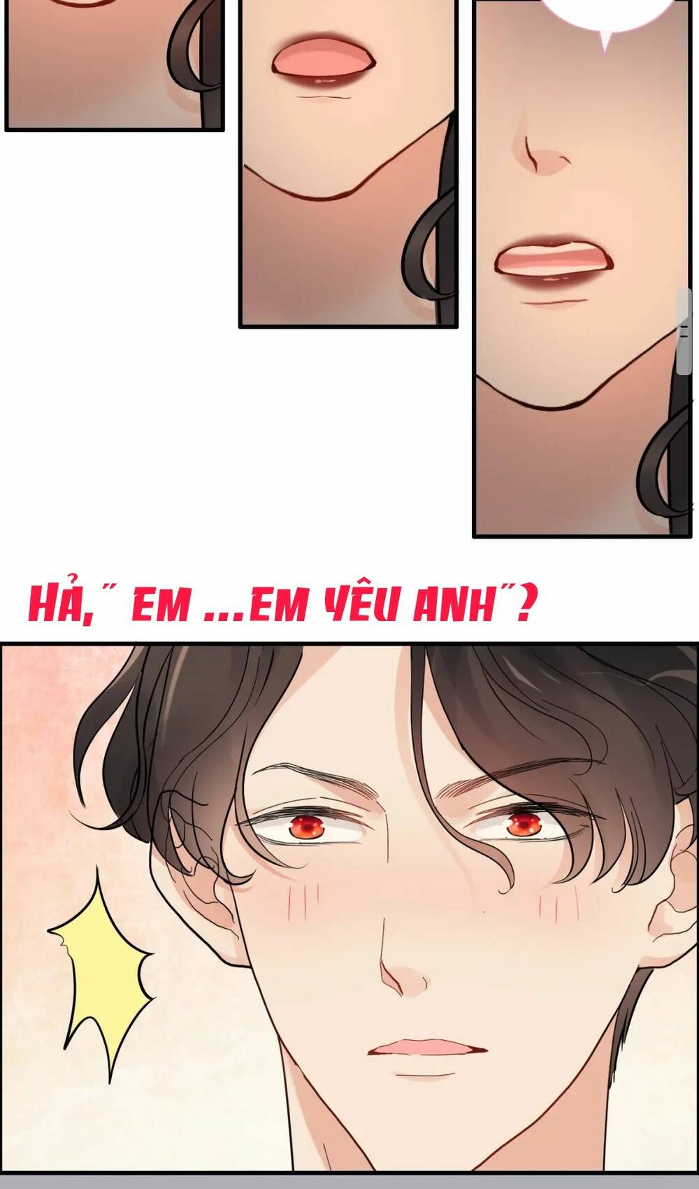 Cô Vợ Hợp Đồng Bỏ Trốn Của Tổng Giám Đốc Chap 386 - Next Chap 387