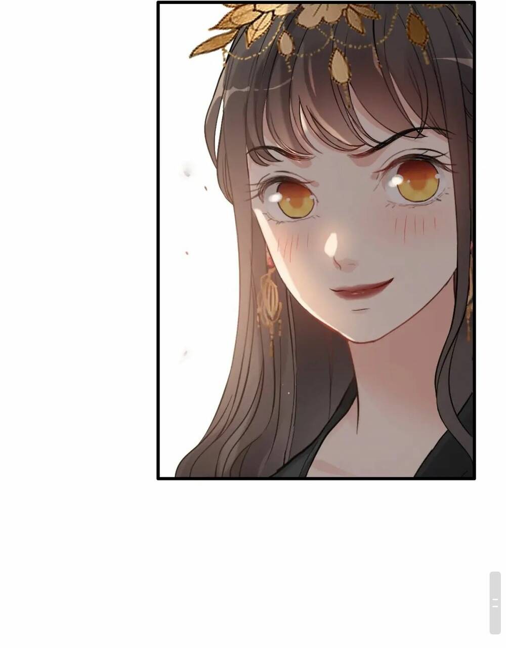 Cô Vợ Hợp Đồng Bỏ Trốn Của Tổng Giám Đốc Chap 386 - Next Chap 387