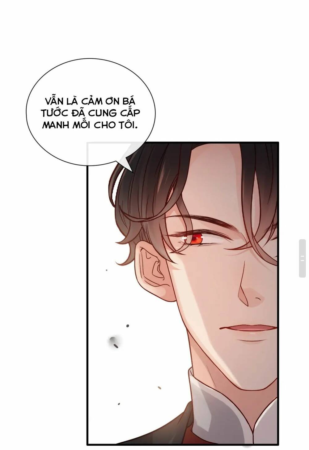 Cô Vợ Hợp Đồng Bỏ Trốn Của Tổng Giám Đốc Chap 386 - Next Chap 387