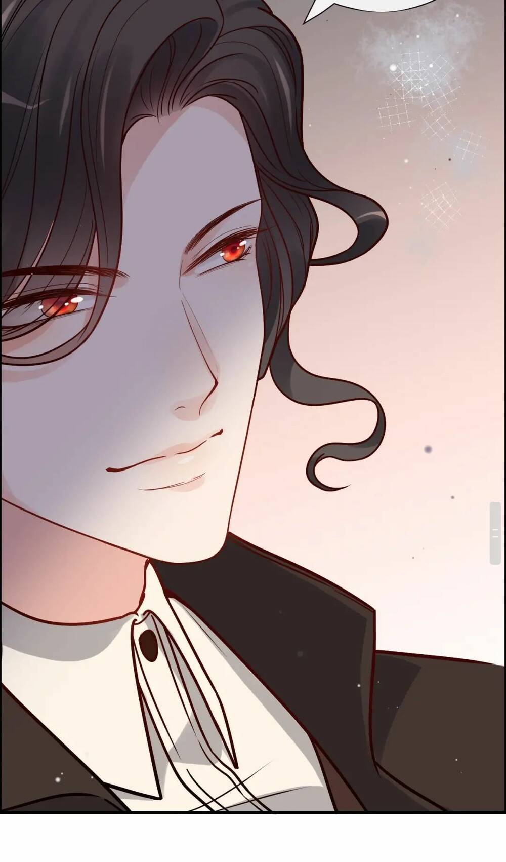 Cô Vợ Hợp Đồng Bỏ Trốn Của Tổng Giám Đốc Chap 386 - Next Chap 387