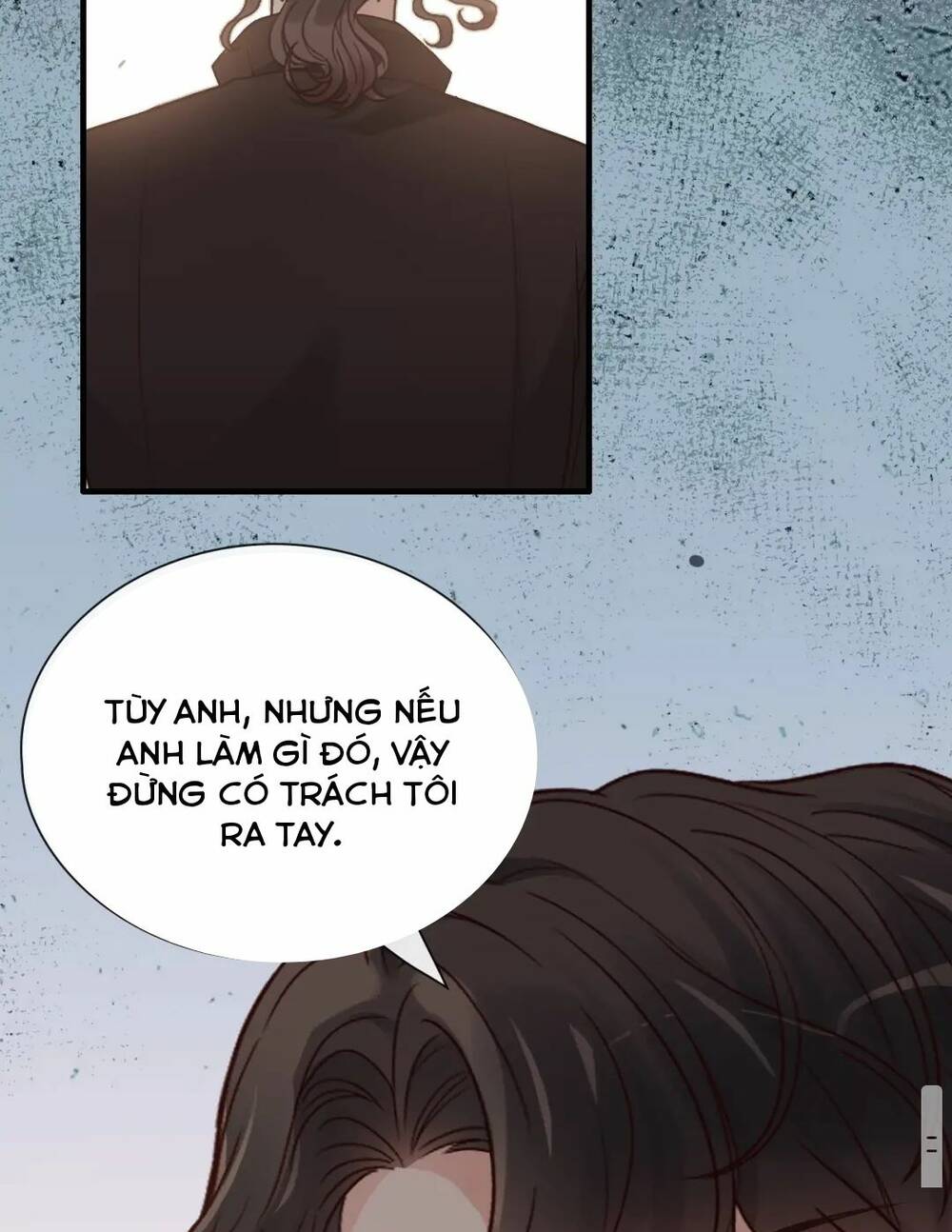 Cô Vợ Hợp Đồng Bỏ Trốn Của Tổng Giám Đốc Chap 386 - Next Chap 387
