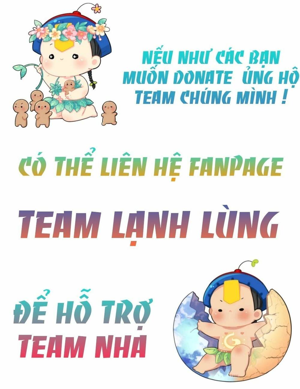 Cô Vợ Hợp Đồng Bỏ Trốn Của Tổng Giám Đốc Chap 386 - Next Chap 387
