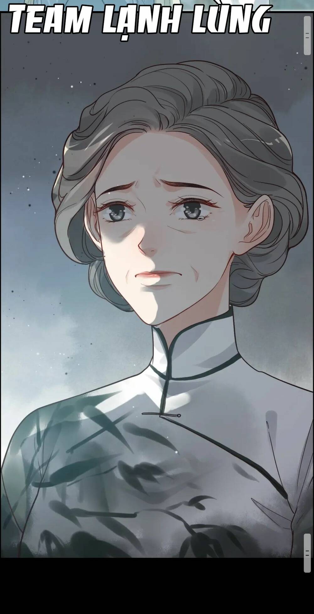 Cô Vợ Hợp Đồng Bỏ Trốn Của Tổng Giám Đốc Chap 387 - Next Chap 388