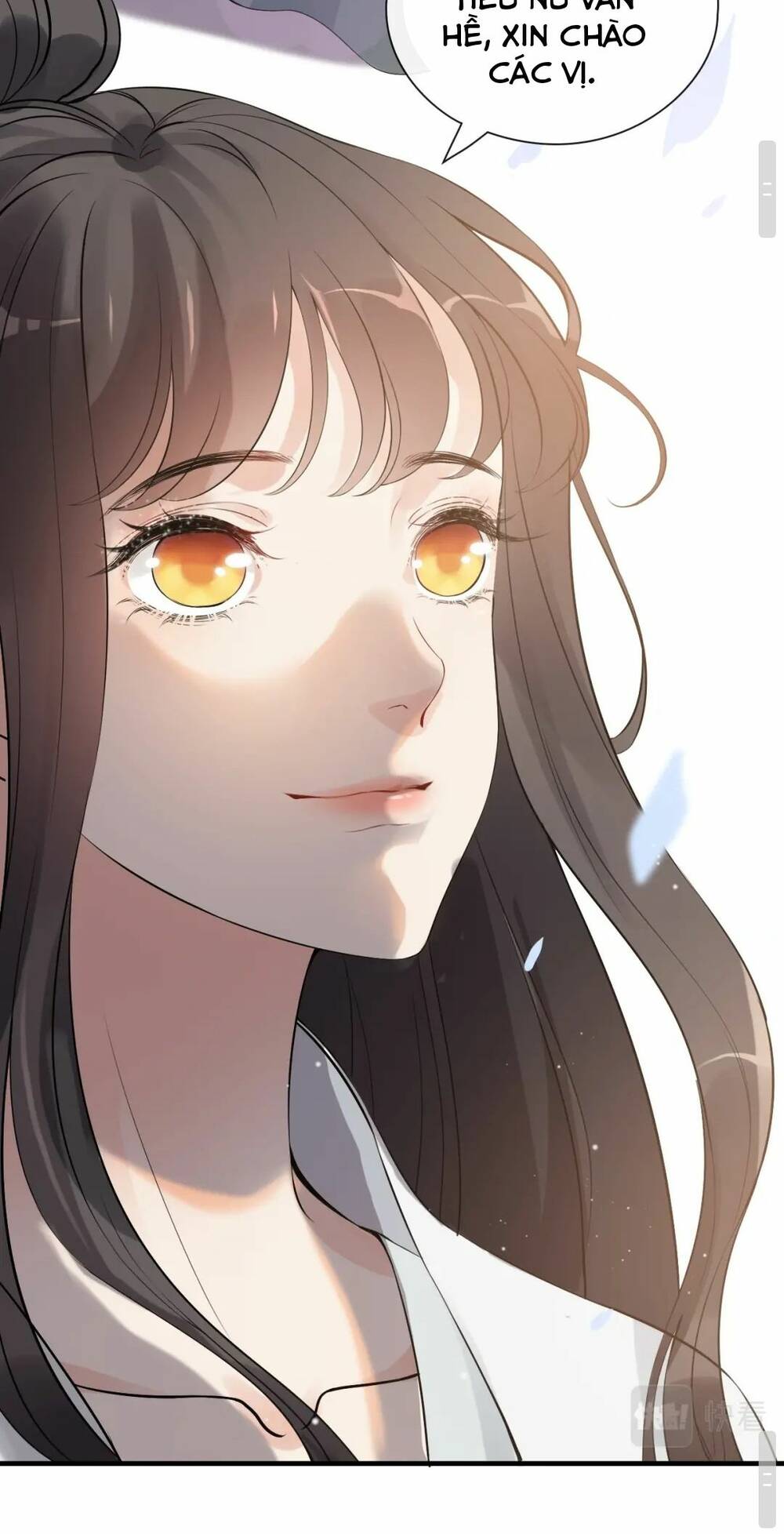 Cô Vợ Hợp Đồng Bỏ Trốn Của Tổng Giám Đốc Chap 387 - Next Chap 388