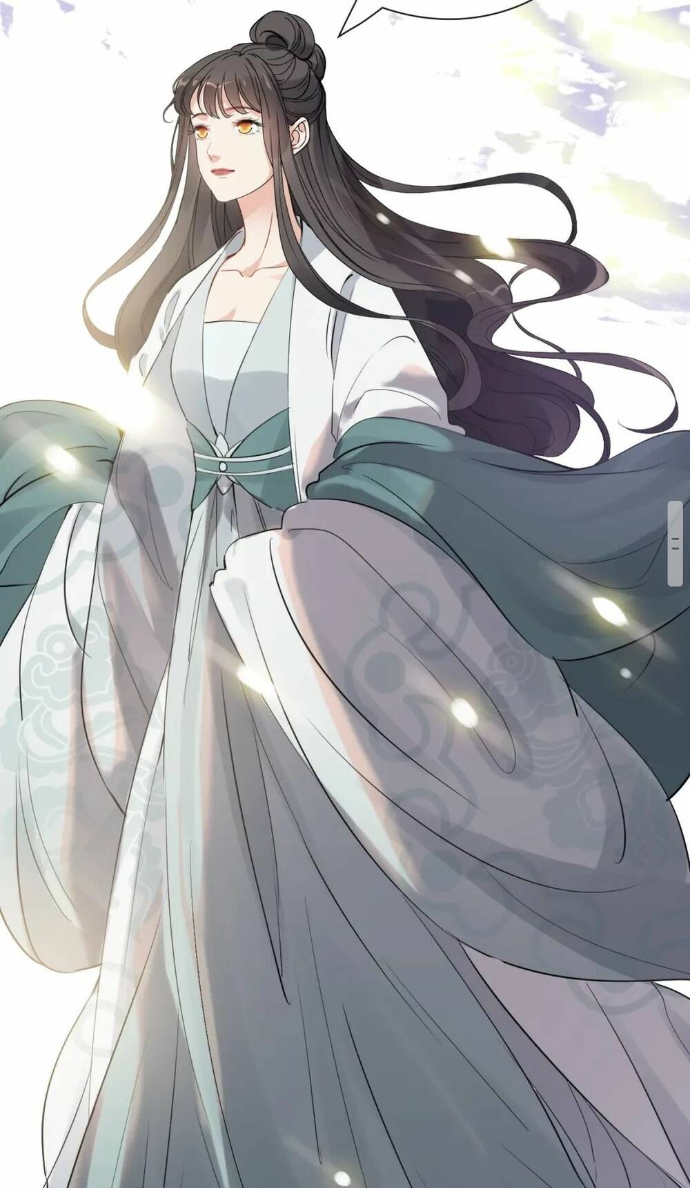 Cô Vợ Hợp Đồng Bỏ Trốn Của Tổng Giám Đốc Chap 387 - Next Chap 388