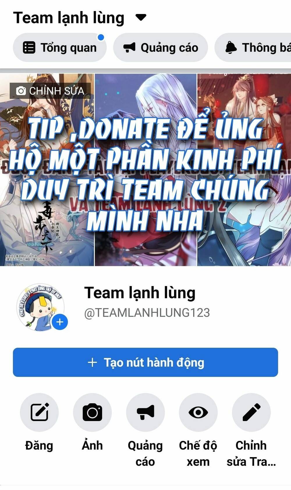 Cô Vợ Hợp Đồng Bỏ Trốn Của Tổng Giám Đốc Chap 387 - Next Chap 388