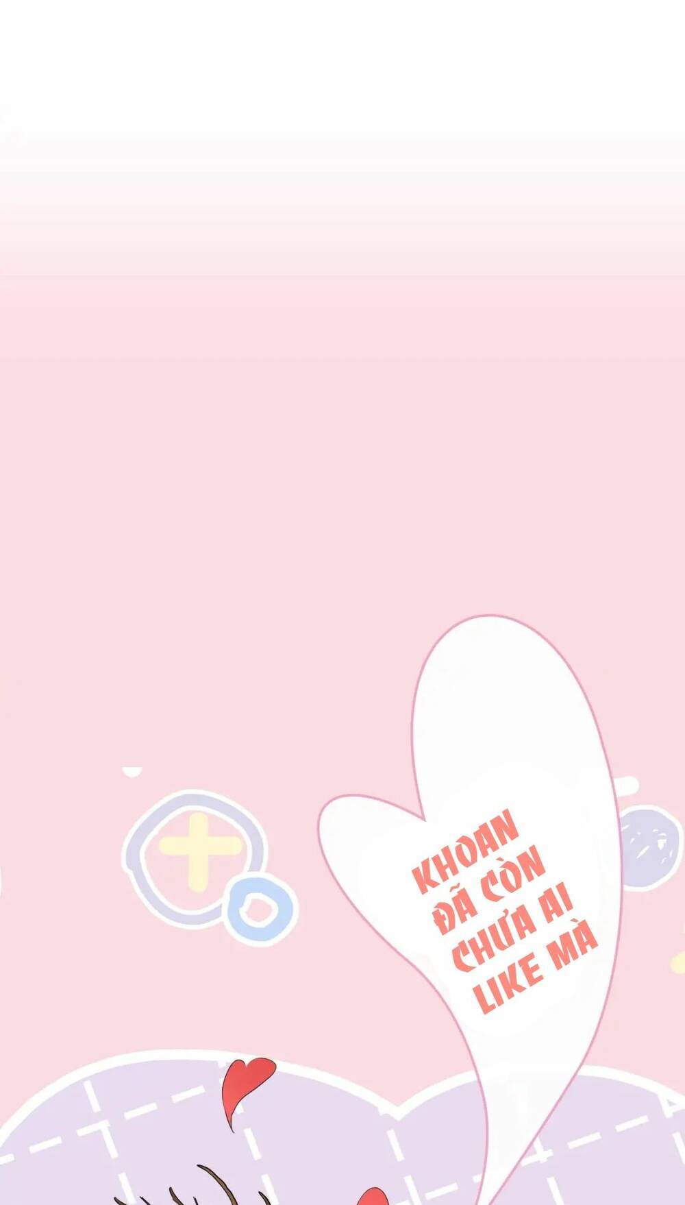 Cô Vợ Hợp Đồng Bỏ Trốn Của Tổng Giám Đốc Chap 387 - Next Chap 388