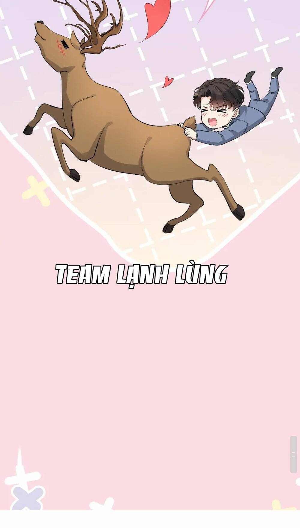 Cô Vợ Hợp Đồng Bỏ Trốn Của Tổng Giám Đốc Chap 387 - Next Chap 388