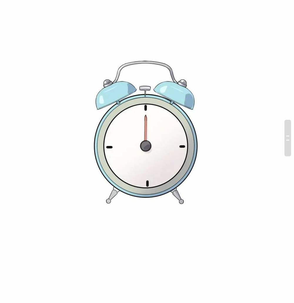 Cô Vợ Hợp Đồng Bỏ Trốn Của Tổng Giám Đốc Chap 388 - Next Chap 389