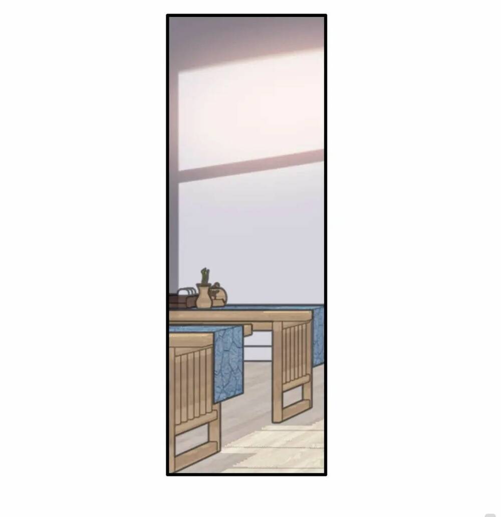 Cô Vợ Hợp Đồng Bỏ Trốn Của Tổng Giám Đốc Chap 388 - Next Chap 389