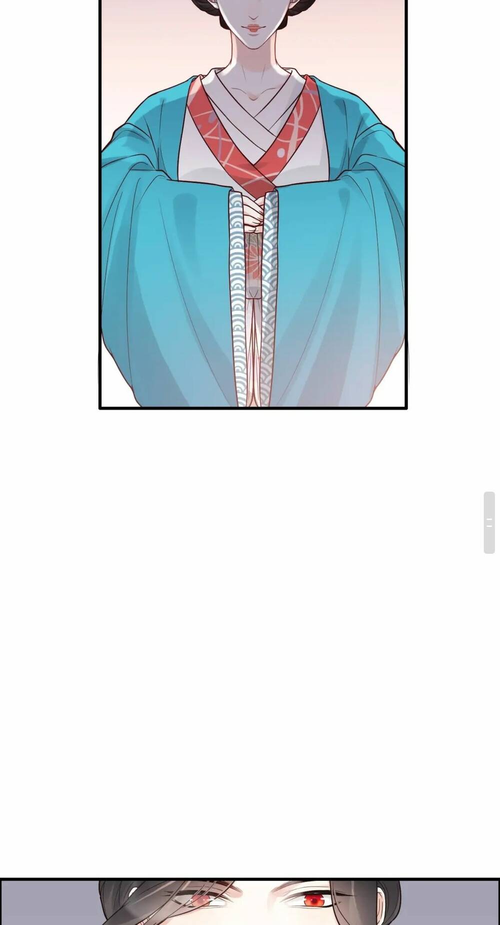 Cô Vợ Hợp Đồng Bỏ Trốn Của Tổng Giám Đốc Chap 388 - Next Chap 389