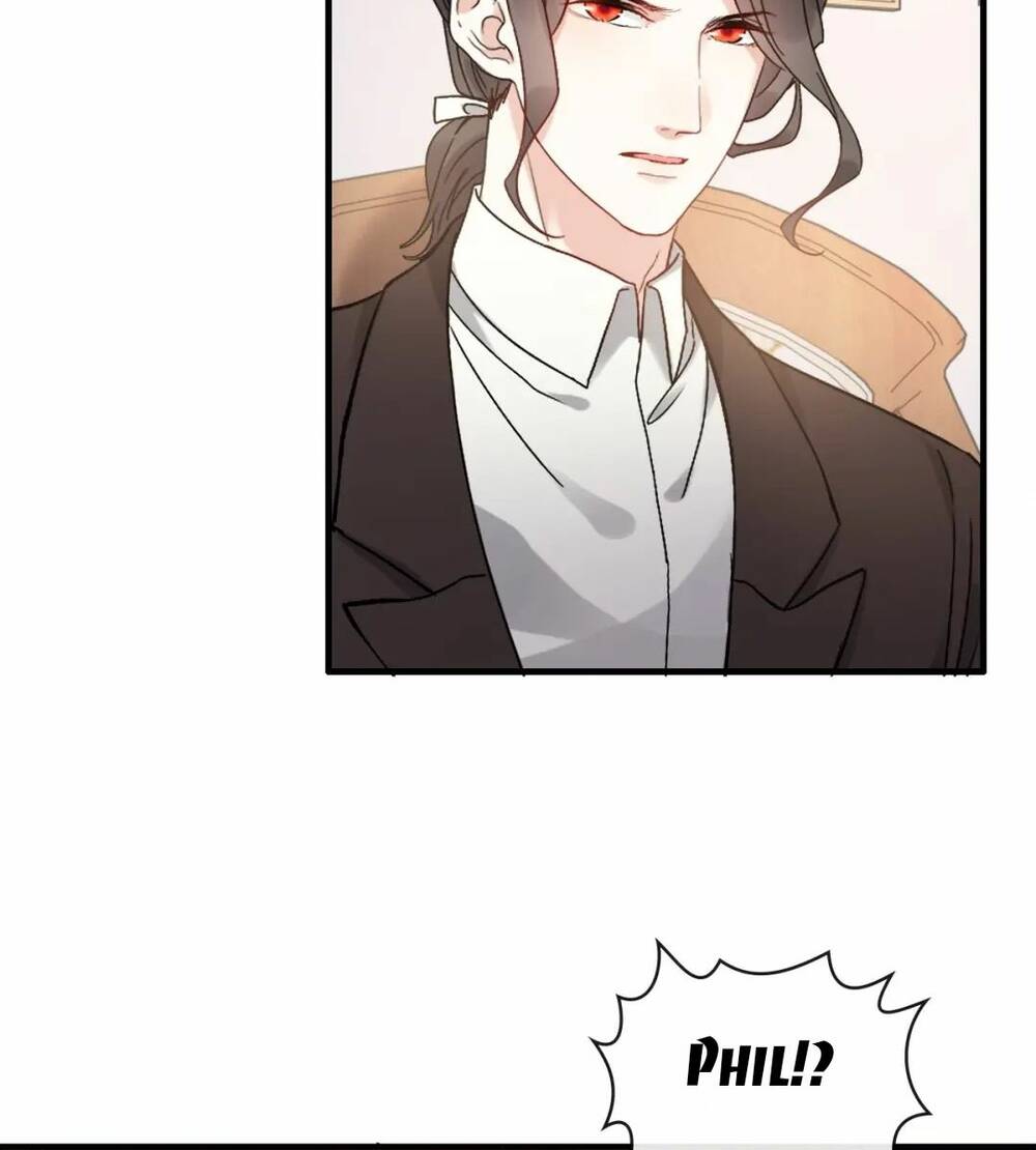 Cô Vợ Hợp Đồng Bỏ Trốn Của Tổng Giám Đốc Chap 388 - Next Chap 389