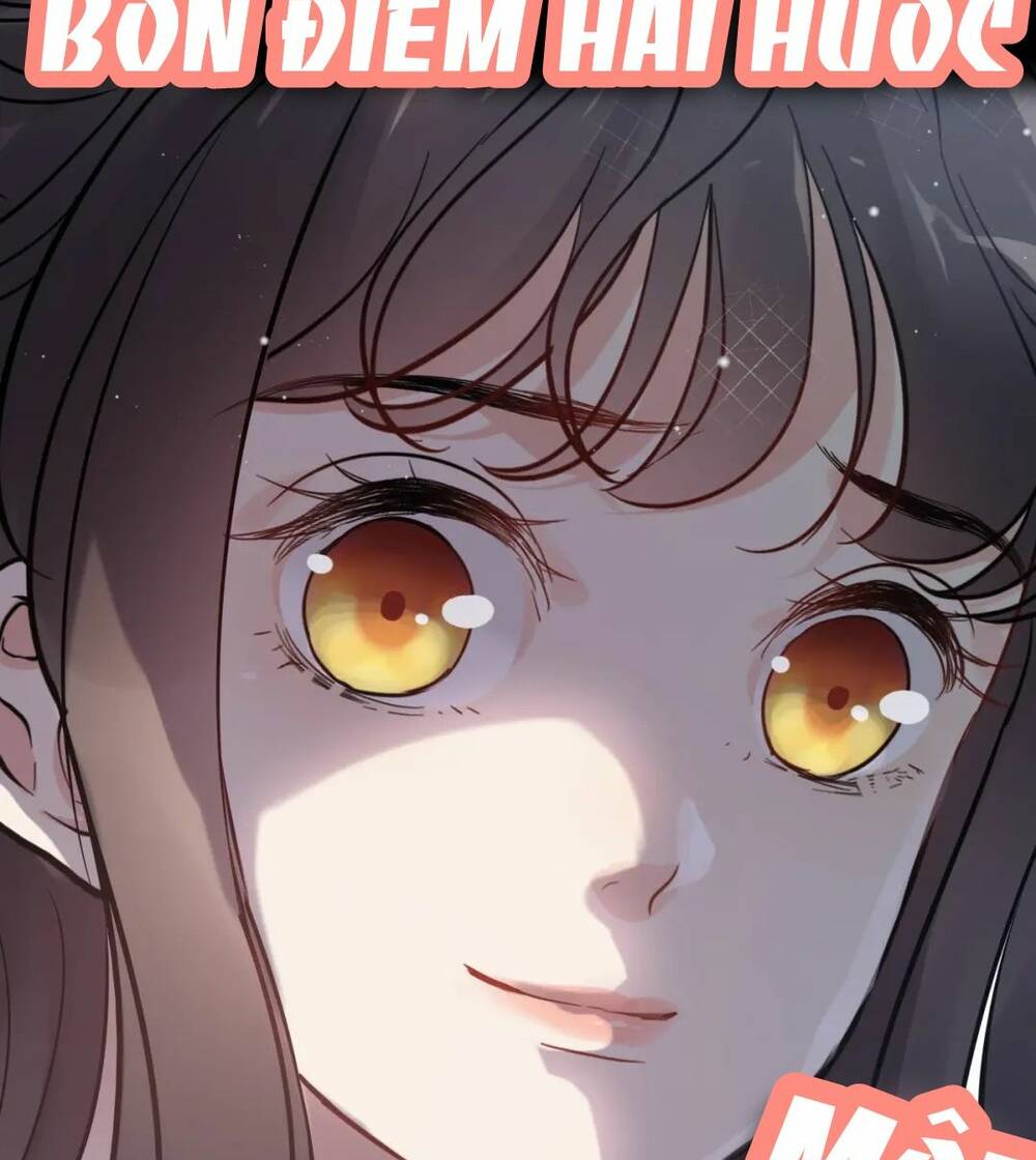 Cô Vợ Hợp Đồng Bỏ Trốn Của Tổng Giám Đốc Chap 388 - Next Chap 389