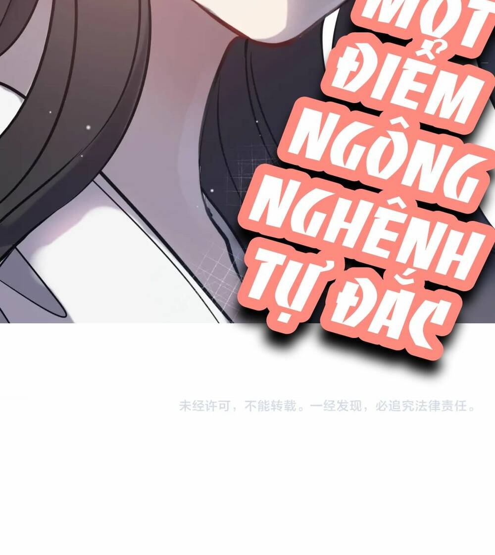 Cô Vợ Hợp Đồng Bỏ Trốn Của Tổng Giám Đốc Chap 388 - Next Chap 389