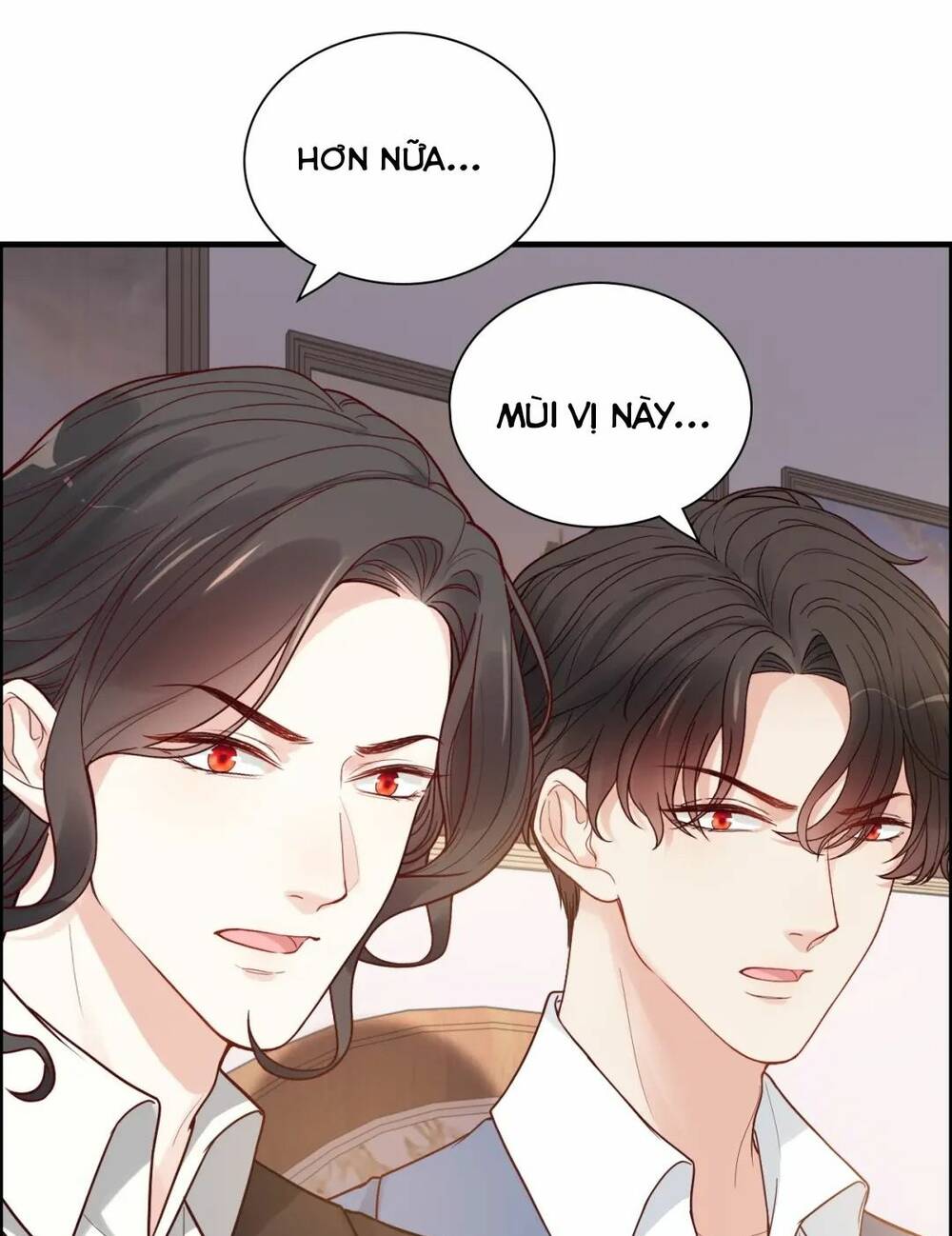 Cô Vợ Hợp Đồng Bỏ Trốn Của Tổng Giám Đốc Chap 389 - Next Chap 390