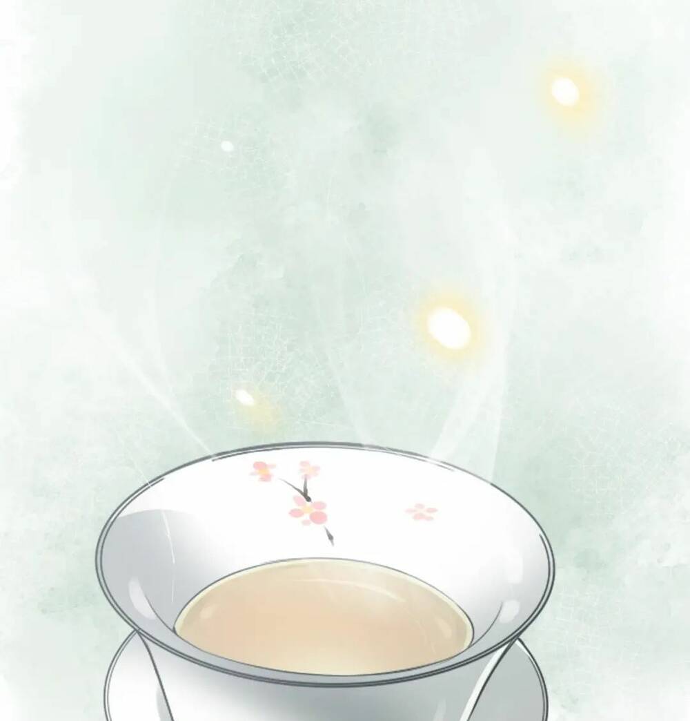 Cô Vợ Hợp Đồng Bỏ Trốn Của Tổng Giám Đốc Chap 389 - Next Chap 390