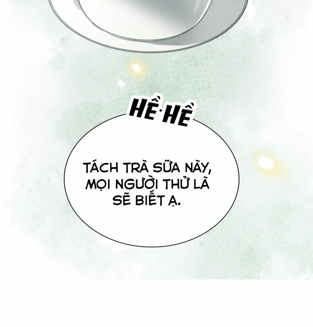 Cô Vợ Hợp Đồng Bỏ Trốn Của Tổng Giám Đốc Chap 389 - Next Chap 390