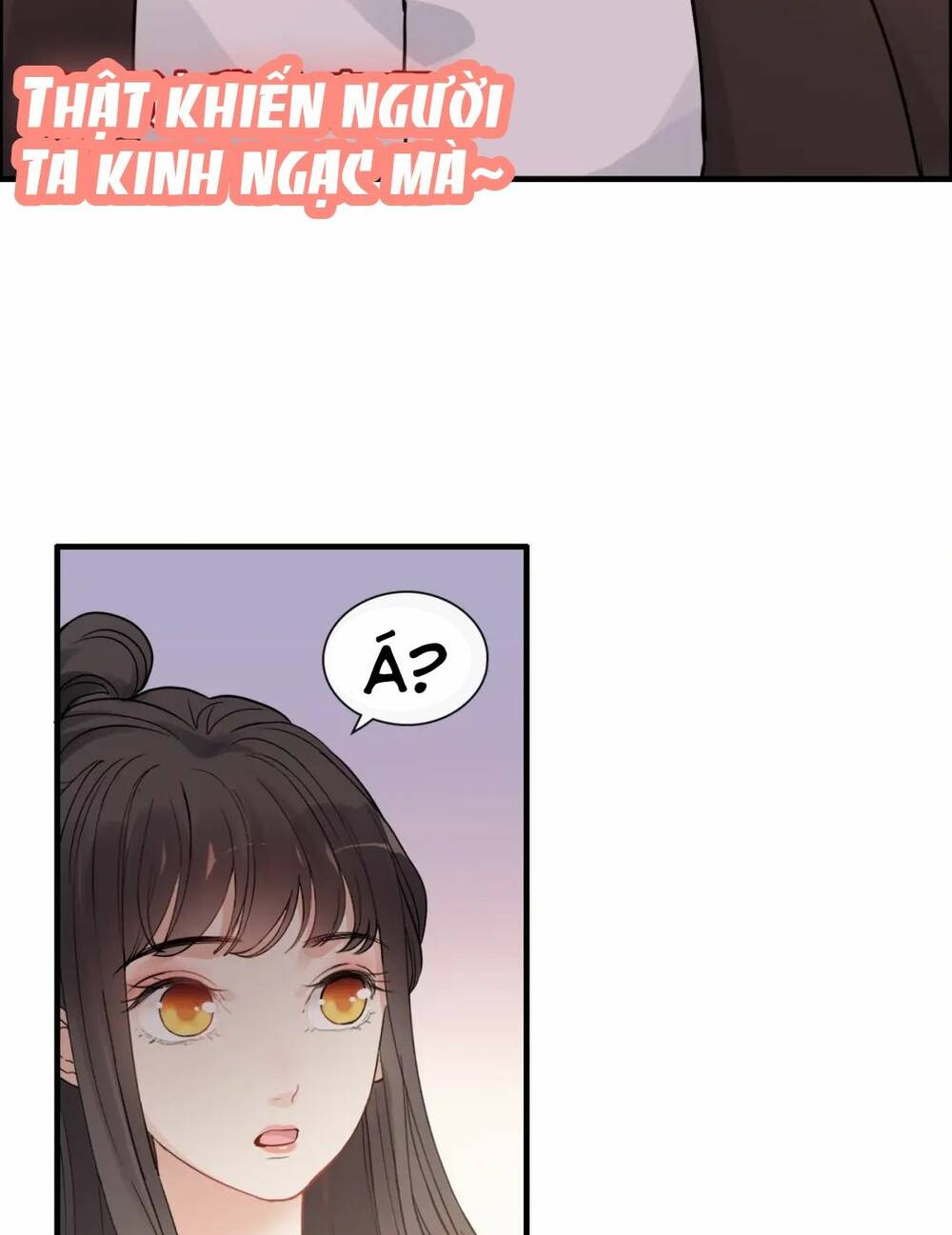 Cô Vợ Hợp Đồng Bỏ Trốn Của Tổng Giám Đốc Chap 390 - Next Chap 391