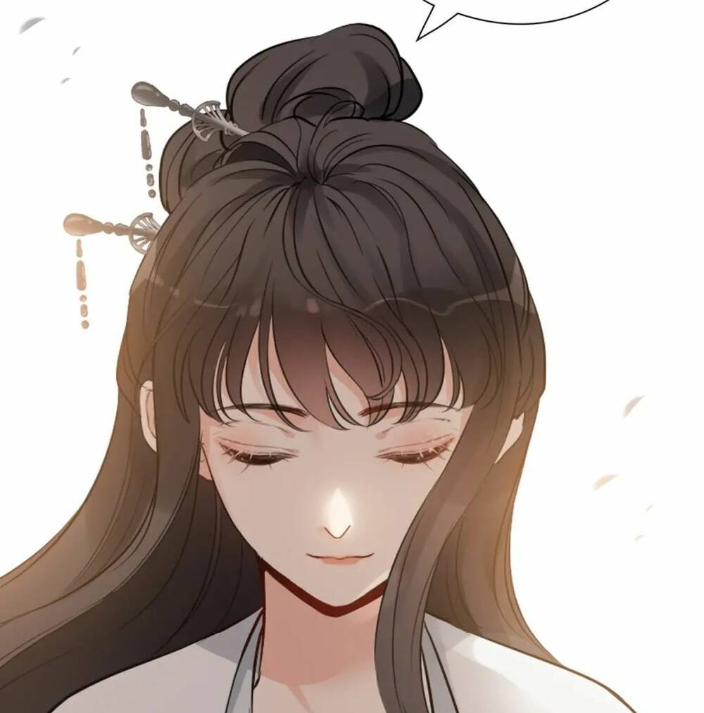 Cô Vợ Hợp Đồng Bỏ Trốn Của Tổng Giám Đốc Chap 390 - Next Chap 391