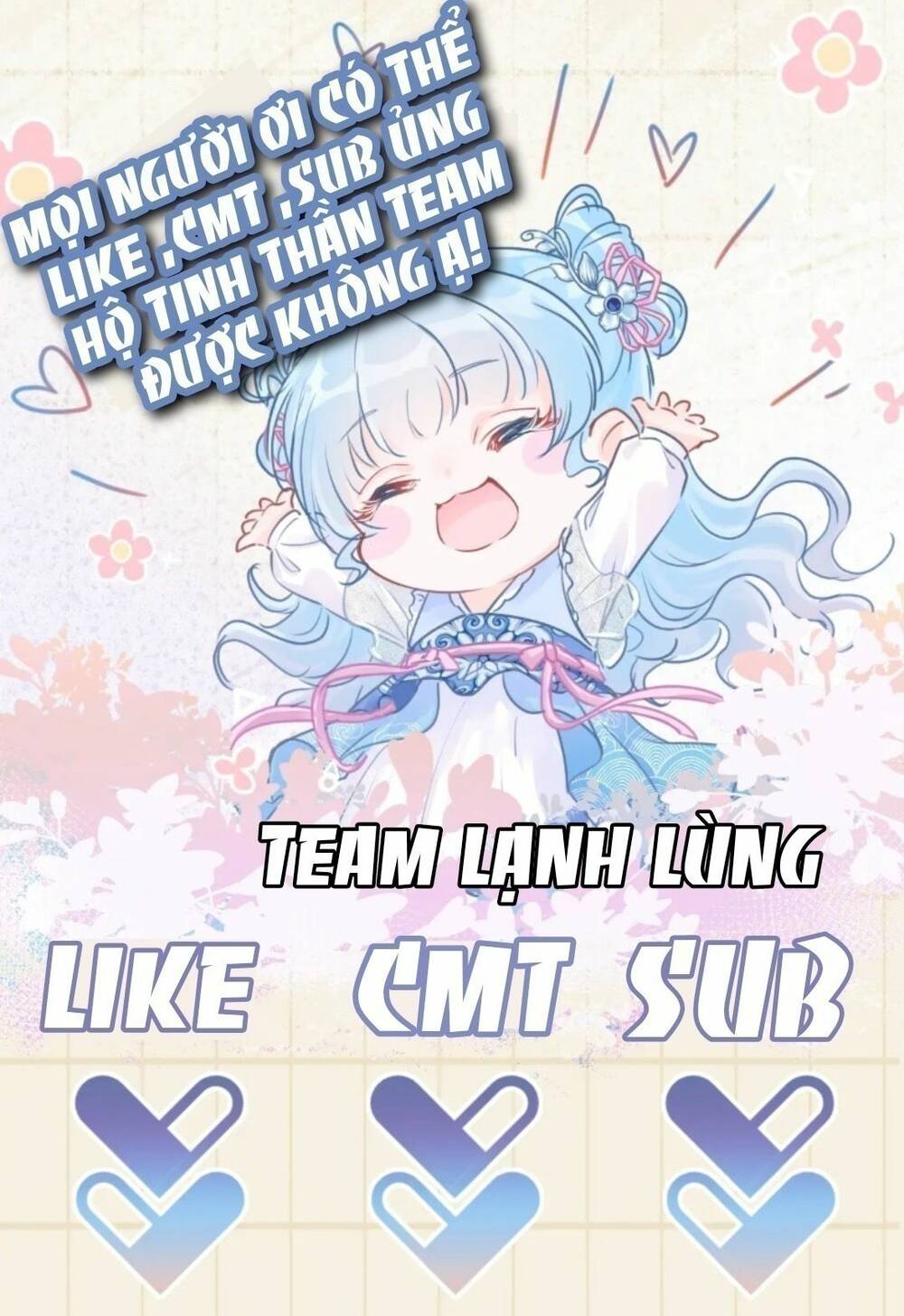 Cô Vợ Hợp Đồng Bỏ Trốn Của Tổng Giám Đốc Chap 390 - Next Chap 391