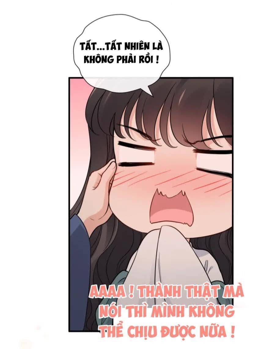 Cô Vợ Hợp Đồng Bỏ Trốn Của Tổng Giám Đốc Chap 391.5 - Next Chap 392.5