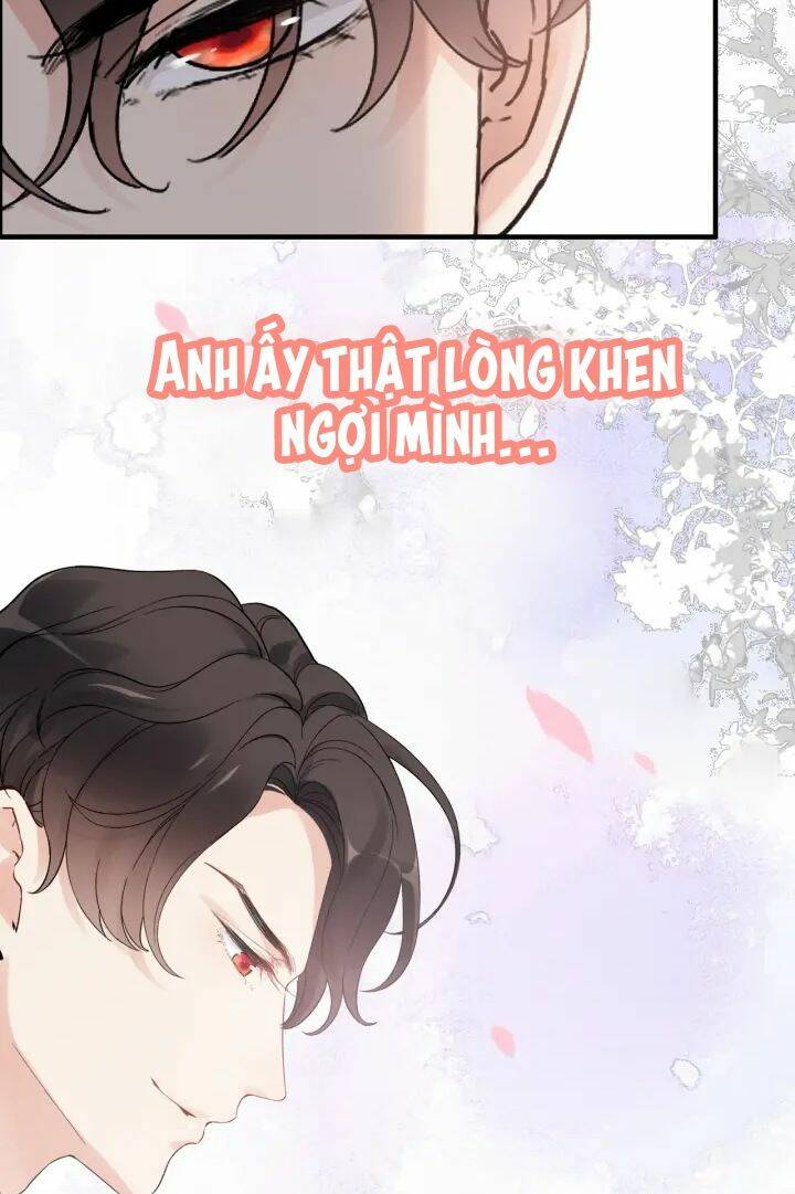Cô Vợ Hợp Đồng Bỏ Trốn Của Tổng Giám Đốc Chap 391 - Next Chap 392
