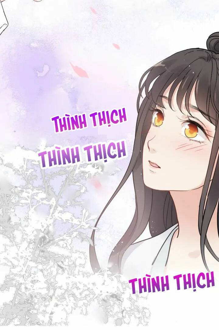 Cô Vợ Hợp Đồng Bỏ Trốn Của Tổng Giám Đốc Chap 391 - Next Chap 392