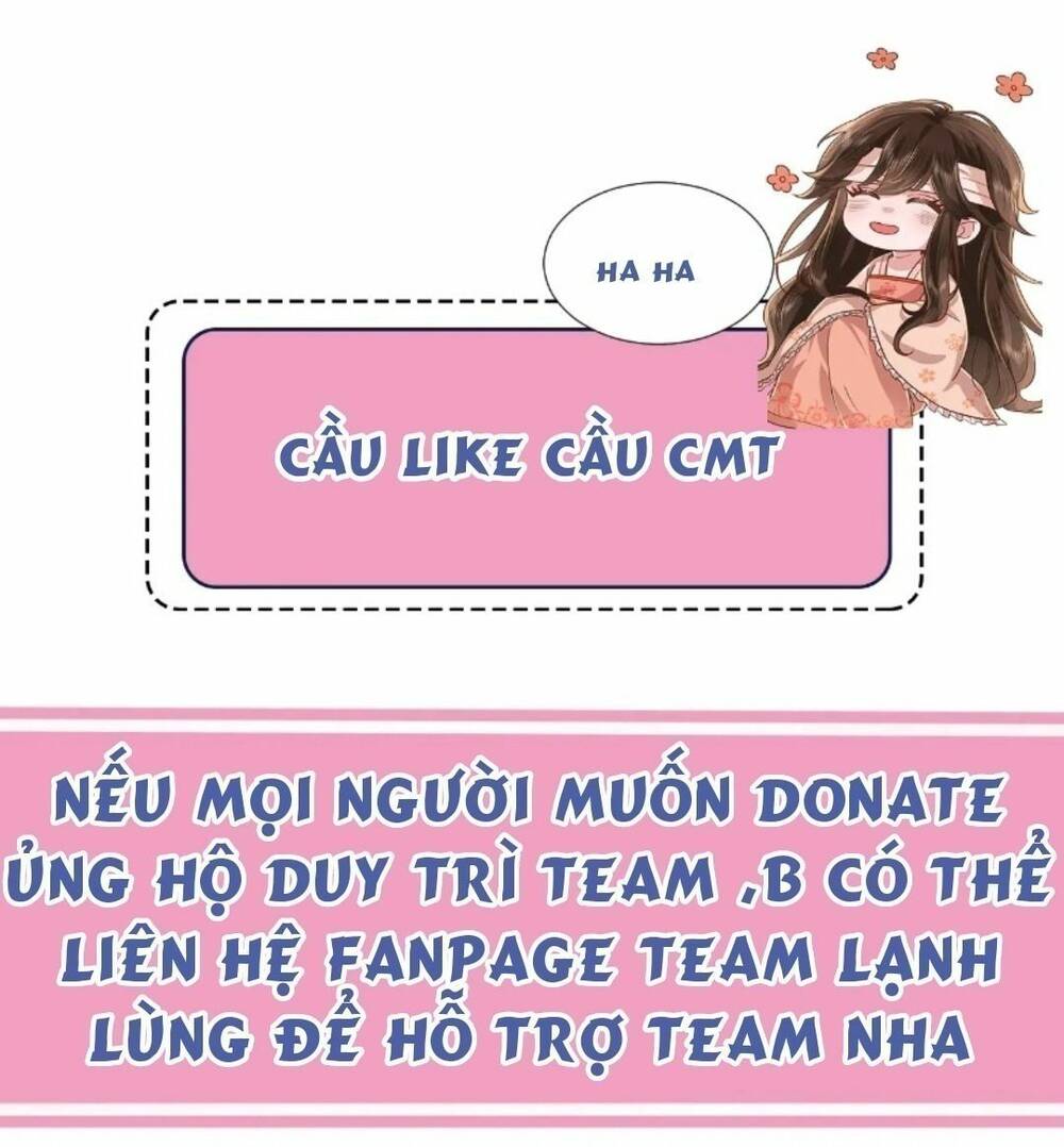 Cô Vợ Hợp Đồng Bỏ Trốn Của Tổng Giám Đốc Chap 392 - Next Chap 393