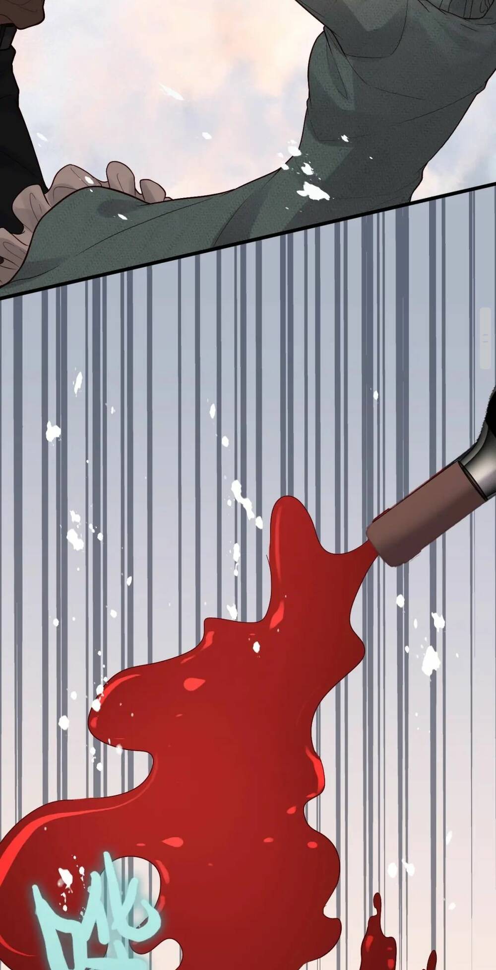 Cô Vợ Hợp Đồng Bỏ Trốn Của Tổng Giám Đốc Chap 393 - Next Chap 394