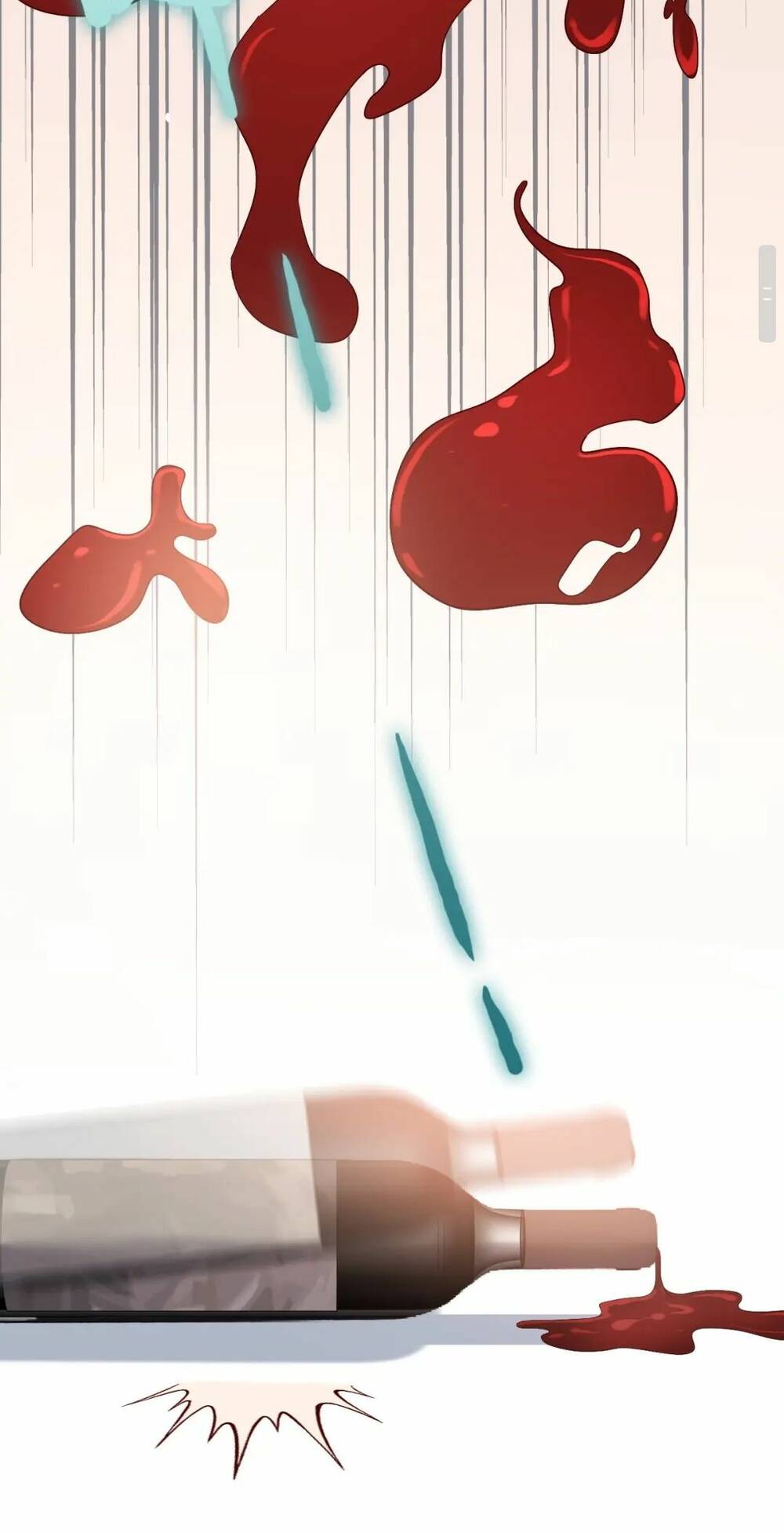 Cô Vợ Hợp Đồng Bỏ Trốn Của Tổng Giám Đốc Chap 393 - Next Chap 394