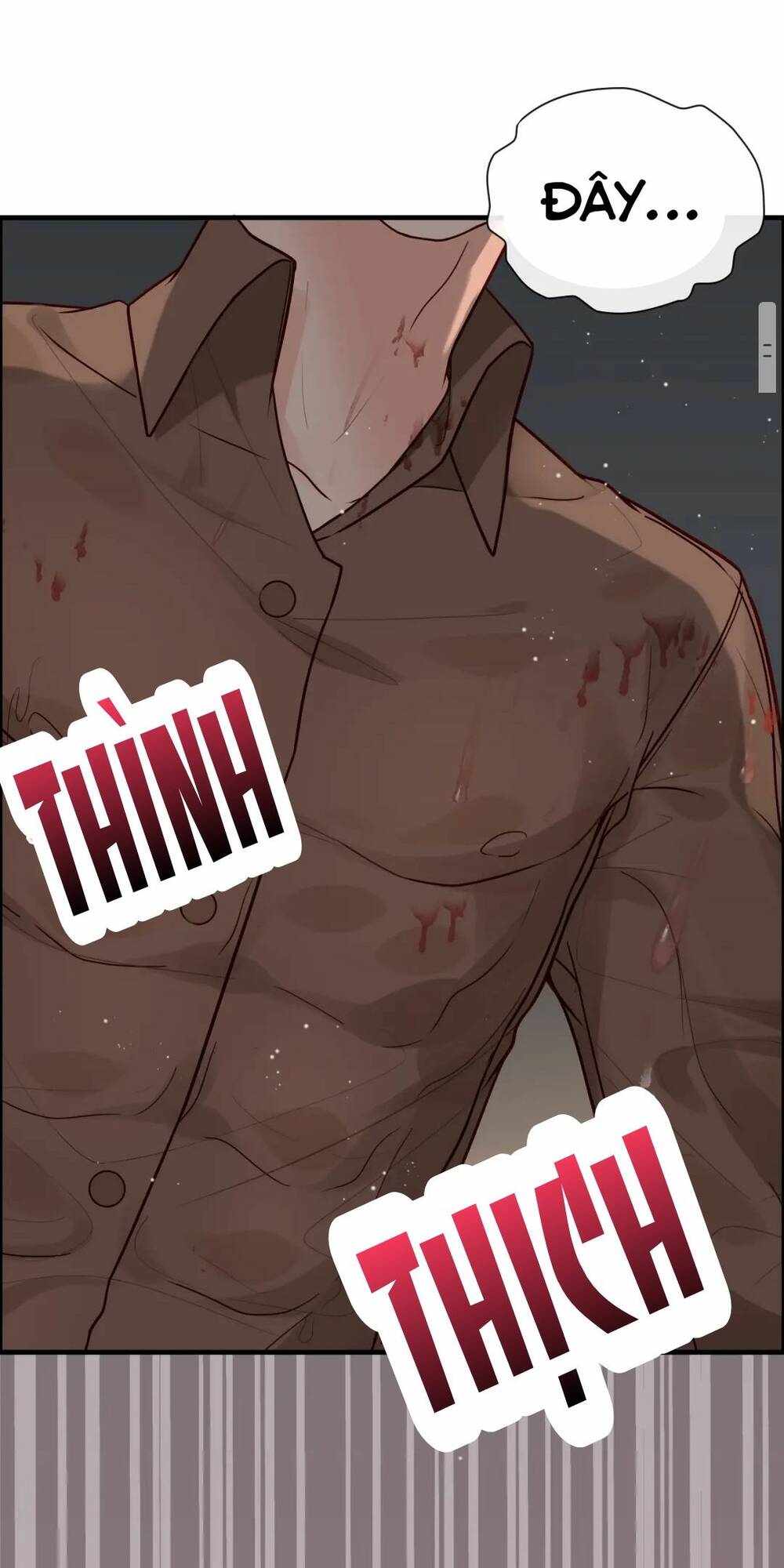 Cô Vợ Hợp Đồng Bỏ Trốn Của Tổng Giám Đốc Chap 393 - Next Chap 394