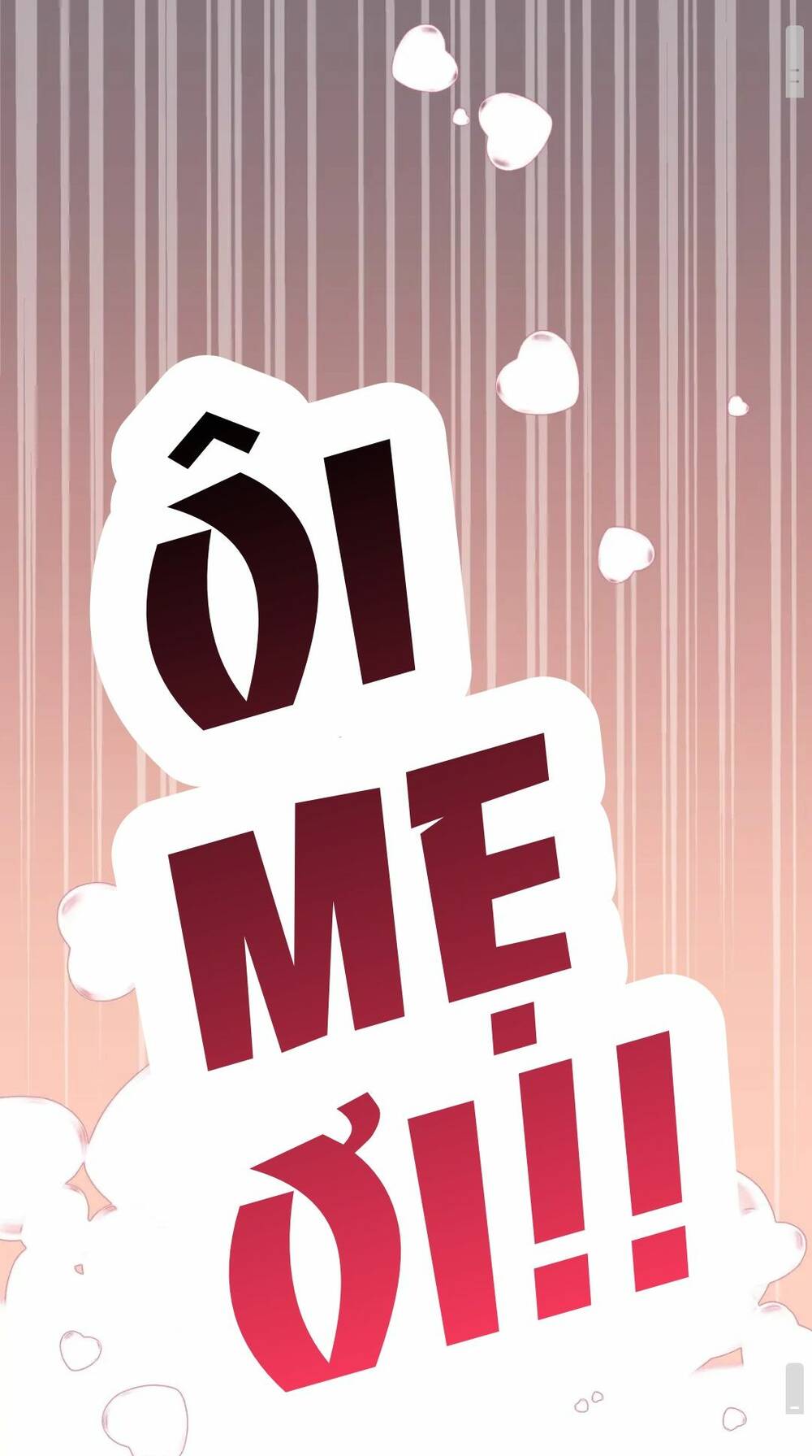 Cô Vợ Hợp Đồng Bỏ Trốn Của Tổng Giám Đốc Chap 393 - Next Chap 394