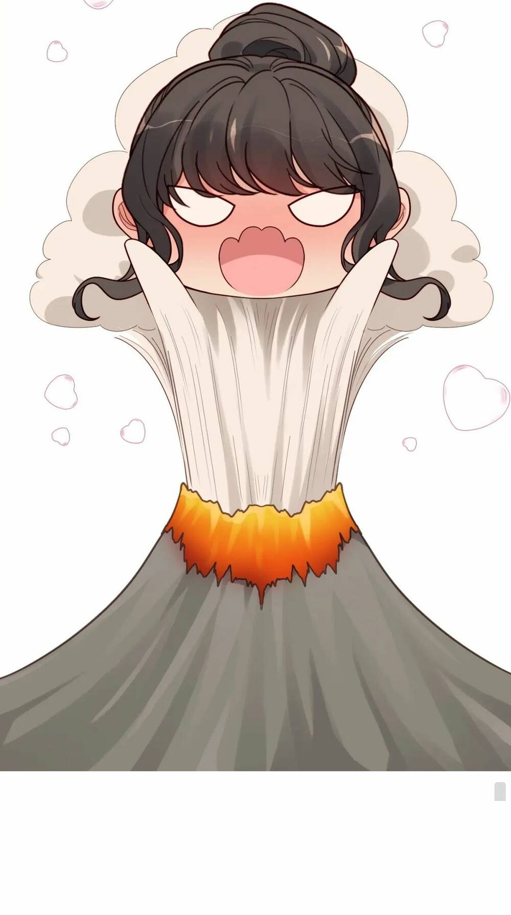 Cô Vợ Hợp Đồng Bỏ Trốn Của Tổng Giám Đốc Chap 393 - Next Chap 394