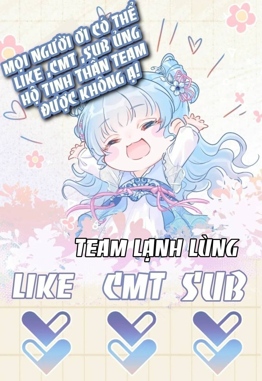 Cô Vợ Hợp Đồng Bỏ Trốn Của Tổng Giám Đốc Chap 393 - Next Chap 394