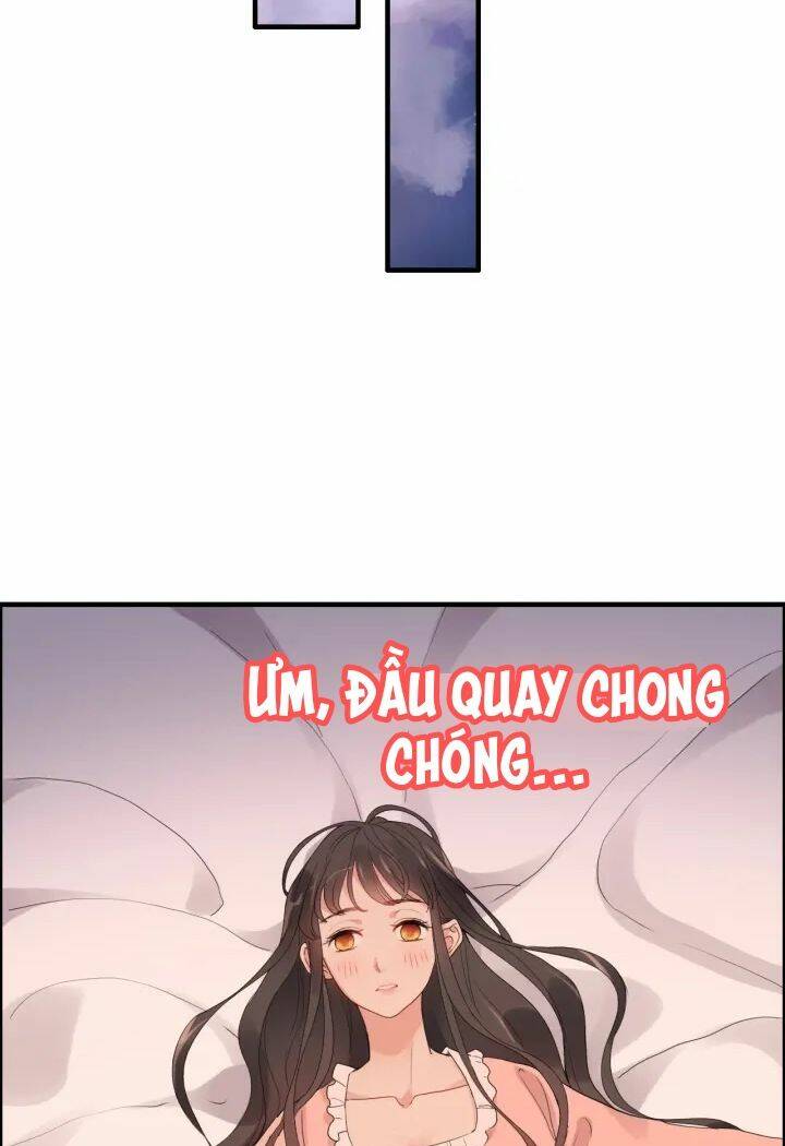 Cô Vợ Hợp Đồng Bỏ Trốn Của Tổng Giám Đốc Chap 394 - Next Chap 395